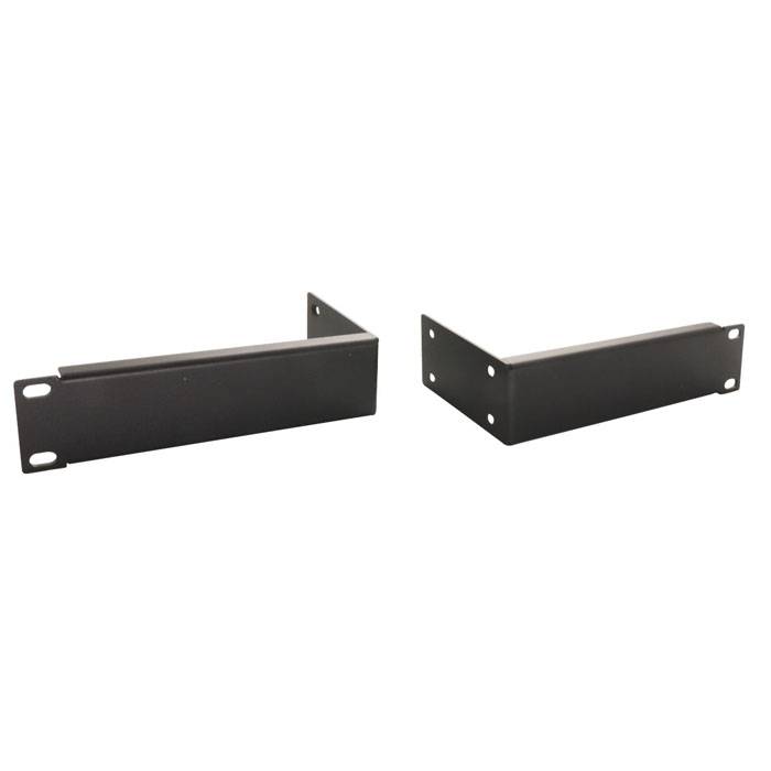 Lumenradio Aurora/Luna Rack Mount Für LumenRadio Aurora/Luna