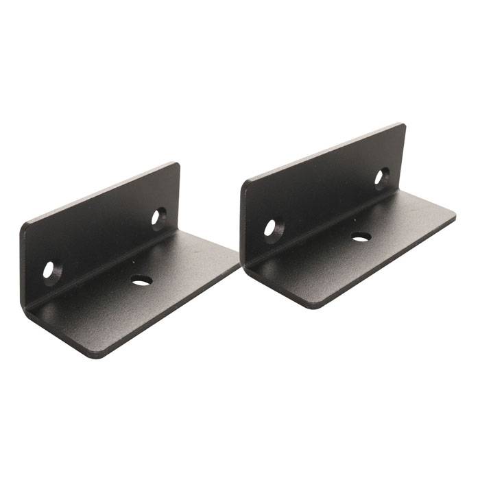 Lumenradio Wall Mount Für LumenRadio Stardust, Aurora oder Luna