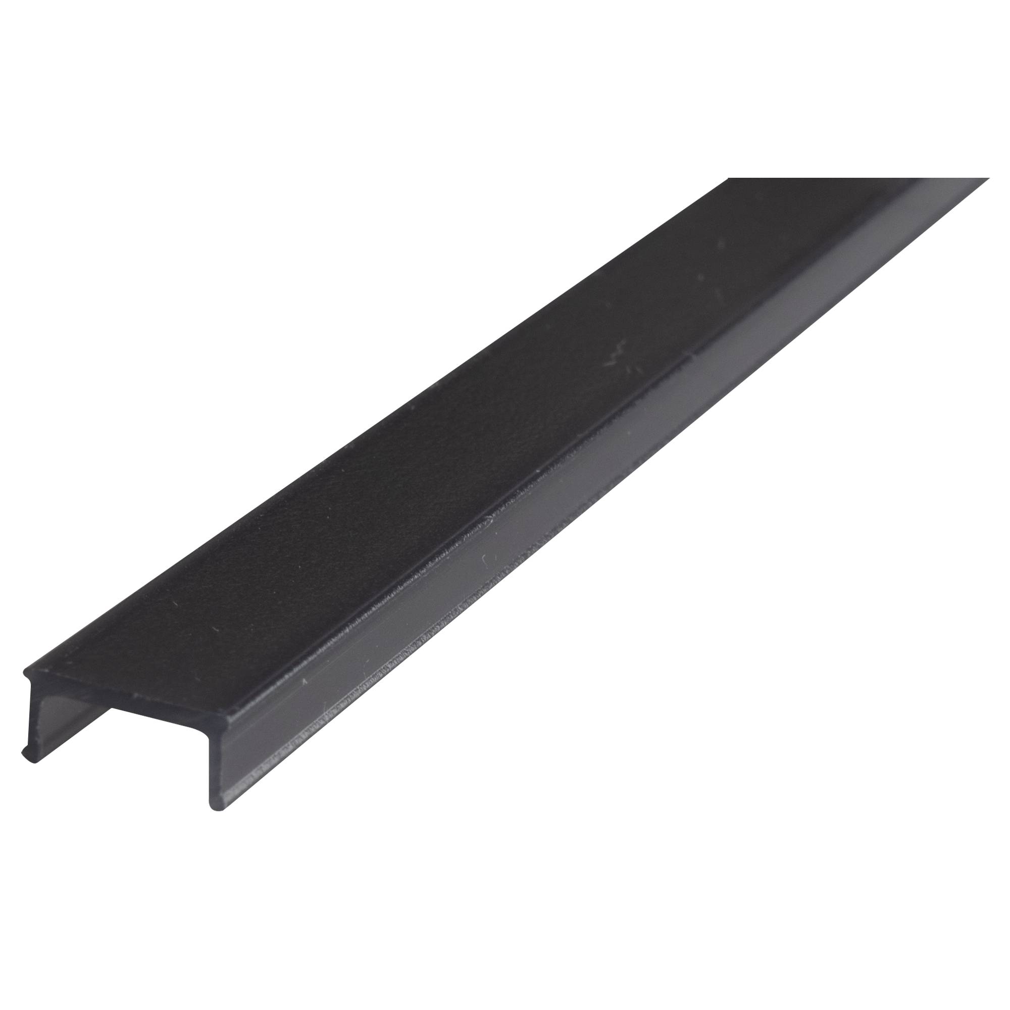 Artecta Profile Pro 35 Cover Länge: 2 m