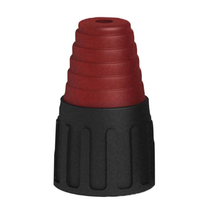Seetronic Coloured Boot for Seetronic Jack Rot