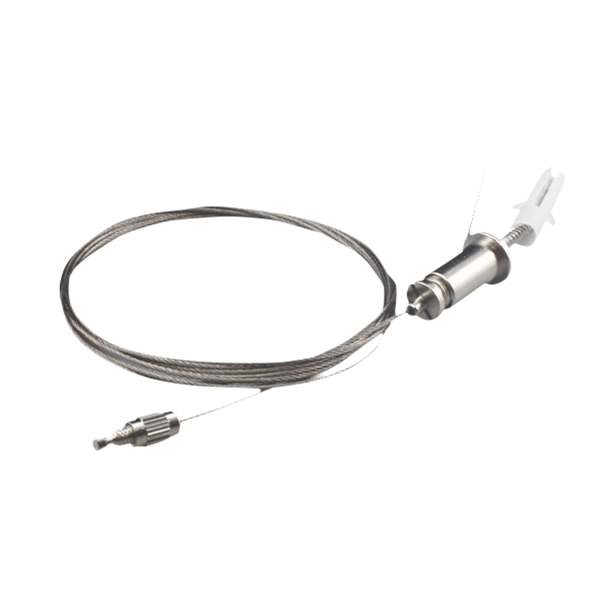 Artecta Pro 8 Suspension Kit