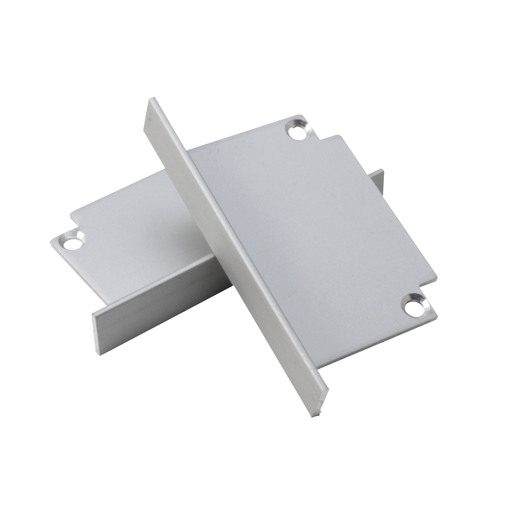 Artecta Pro 28 End Caps Set mit 2 Stück