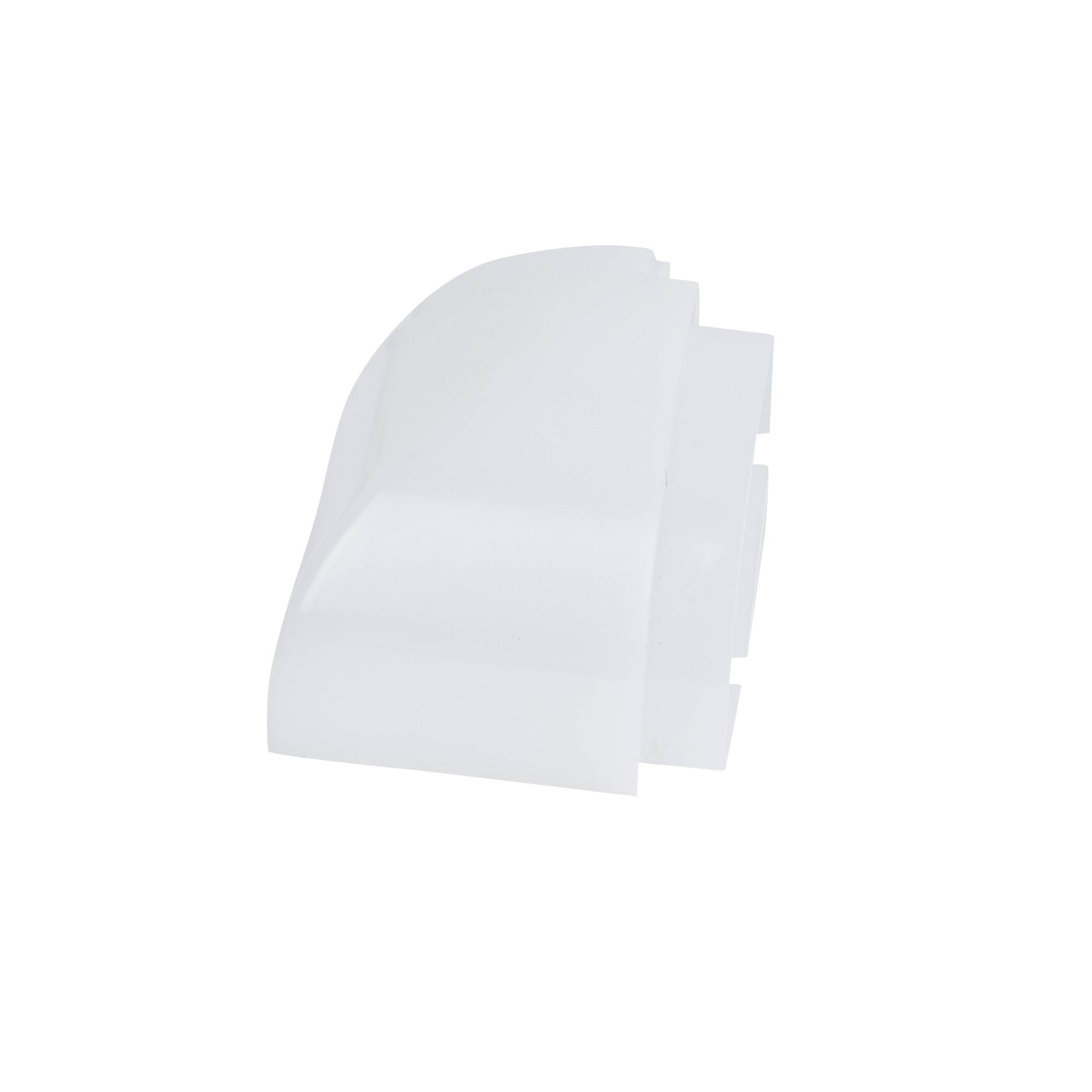 Artecta Pro 22 Connection 90° 1 Stück