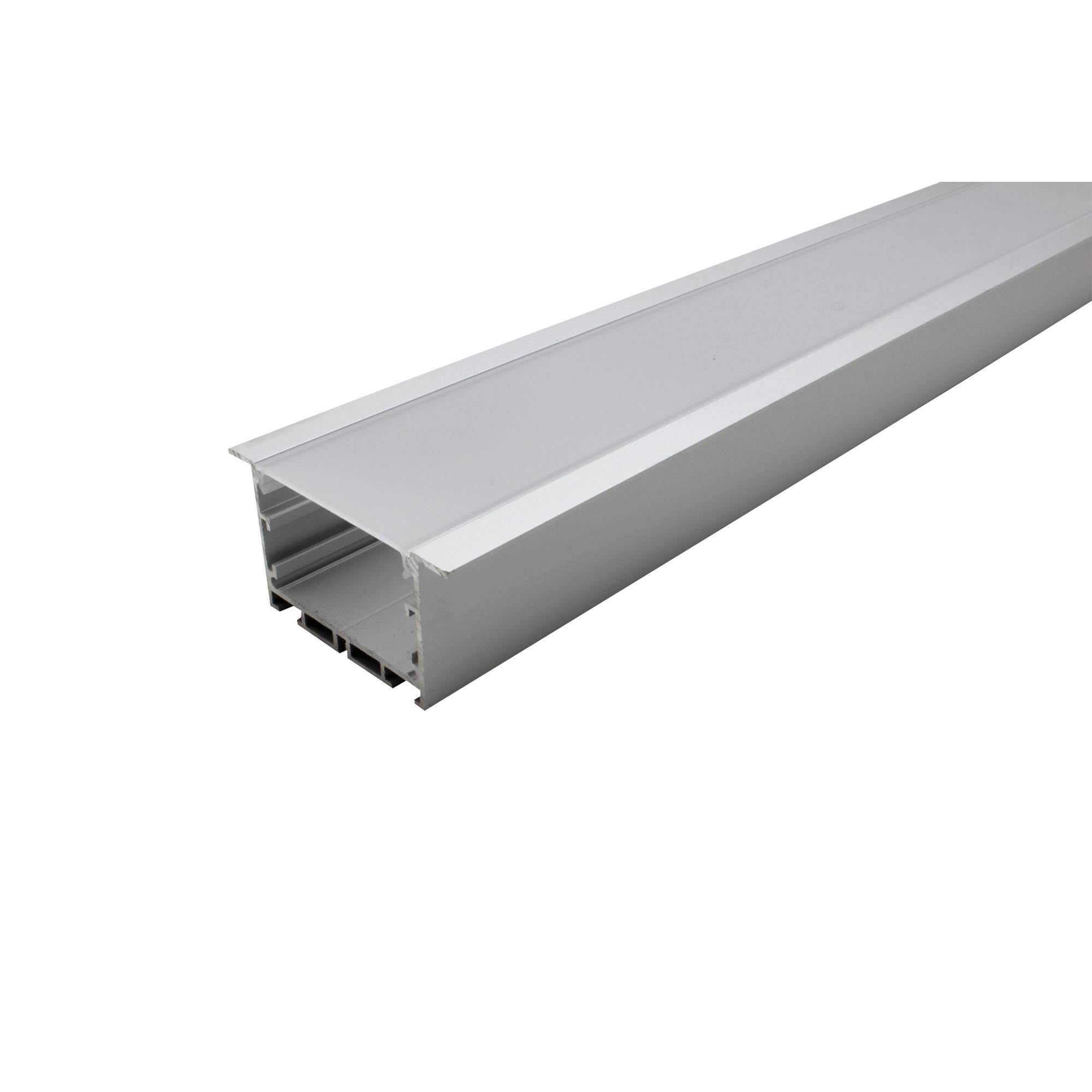 Artecta Profile Pro 28 Recessed Länge: 2m