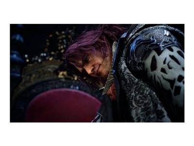 MS ESD Final Fantasy XV Season Pass Gaming Videospiele Konsolenspiele