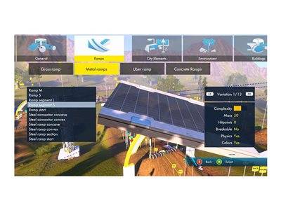 MS ESD C2C X1 Trials Fusion Season Pass Gaming Videospiele Konsolenspiele