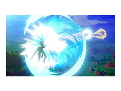 MS ESD DBZ Kakarot Season Pass X1 (ML) Gaming Videospiele Konsolenspiele