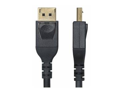 STARTECH 3m 8K Mini DP auf DP 1.4 Kabel Audio, Video, Display & TV Optionen & Zubehör Videoadapter