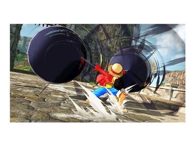 MS ESD OPWS: Season Pass DwnLd Gaming Videospiele Konsolenspiele