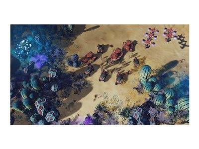 MS ESD C2C XPA Halo Wars 2 Season Pass Gaming Videospiele Konsolenspiele