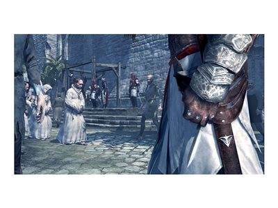 MS ESD AC Origins Season pass X1 Gaming Videospiele Konsolenspiele