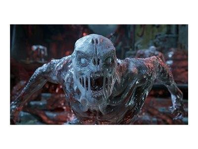 MS ESD C2C-X1 Gears of War4: SeasonPass Gaming Videospiele Konsolenspiele