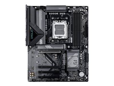 Gigabyte B840 EAGLE WIFI6E (B840,AM5,ATX,DDR5) Multimedia-Technik Mainboards AMD