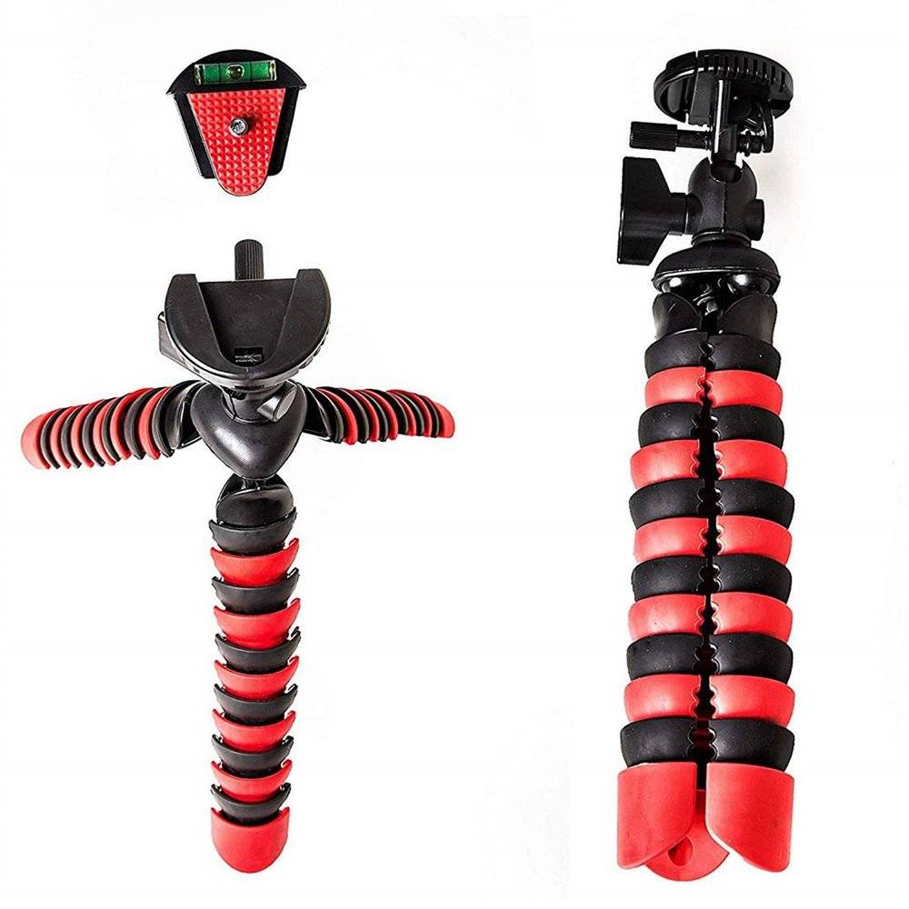 Stativ Ständer Mini Beamer für Anker Nebula Capsule Max Mars I II 1 2 Pro