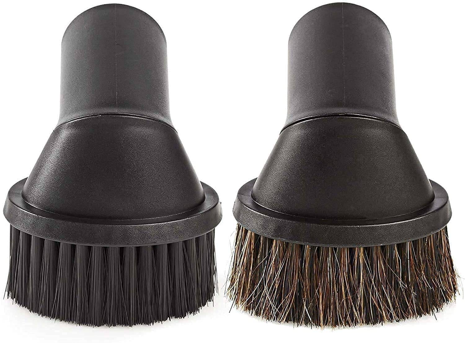 Staubpinsel Set Düse Staubsauger Zubehör für Mirka DE1230 M AFC 915 1025 1230