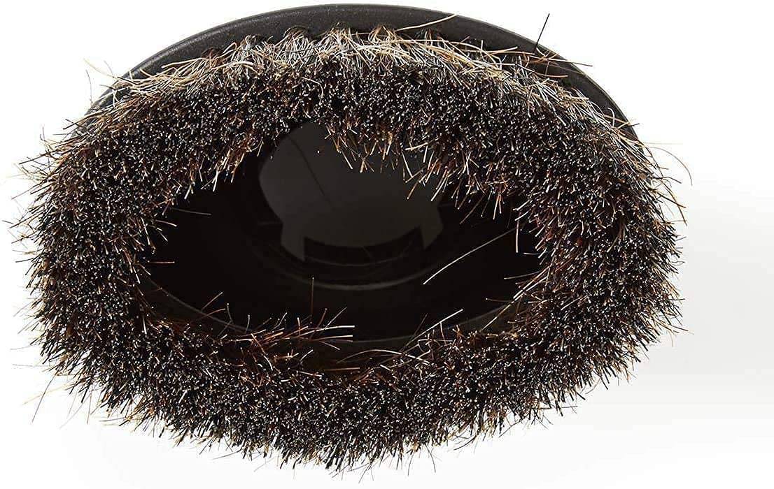 Staubpinsel Set Düse Staubsauger Zubehör für Mirka DE1230 M AFC 915 1025 1230