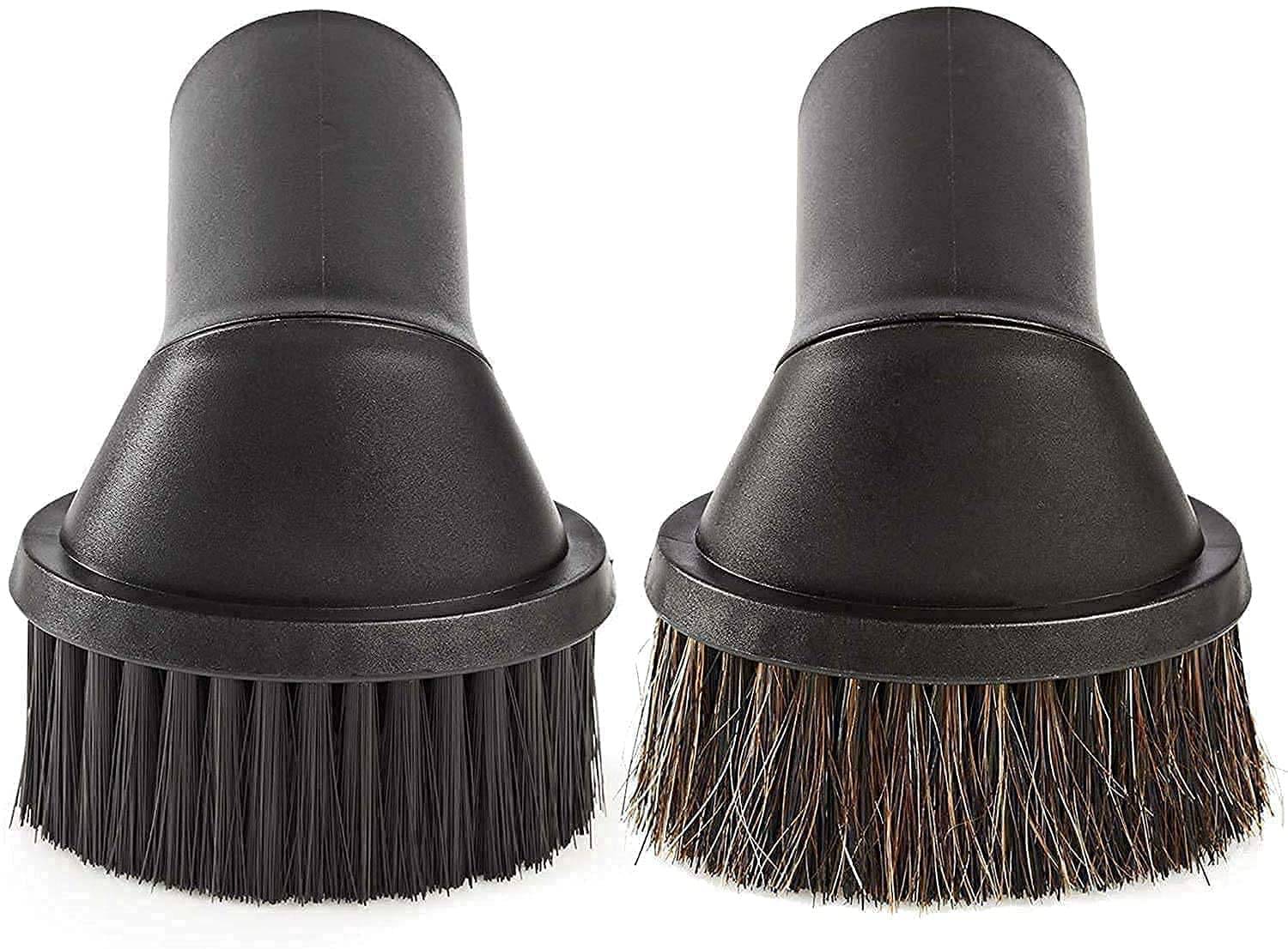 Staubpinsel Set Düse Staubsauger für Siemens iQ700 Z 7.0 Q 5.0 iQ300 3.0 Staubsauger Düse Ersatzteile Ersatzteil