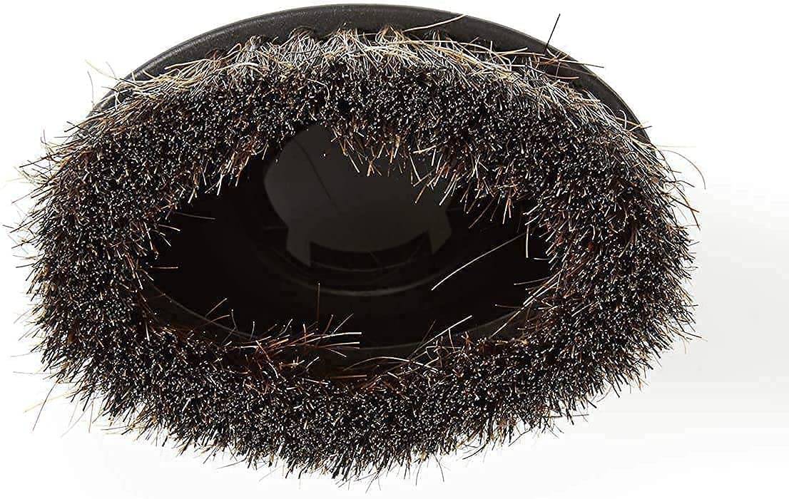 Staubpinsel Set Düse Staubsauger für Siemens iQ700 Z 7.0 Q 5.0 iQ300 3.0 Staubsauger Düse Ersatzteile Ersatzteil