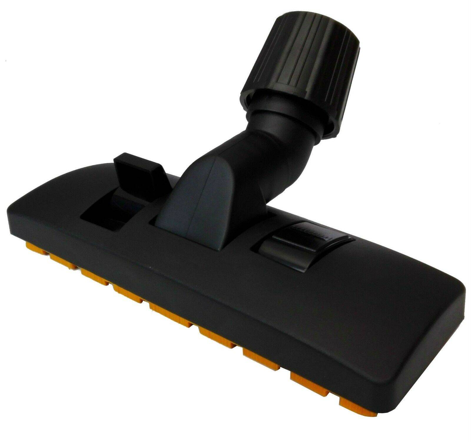 Universal Bodendüse Staubsauger-düse für BOSCH GL-30 BSGL3228IL/03