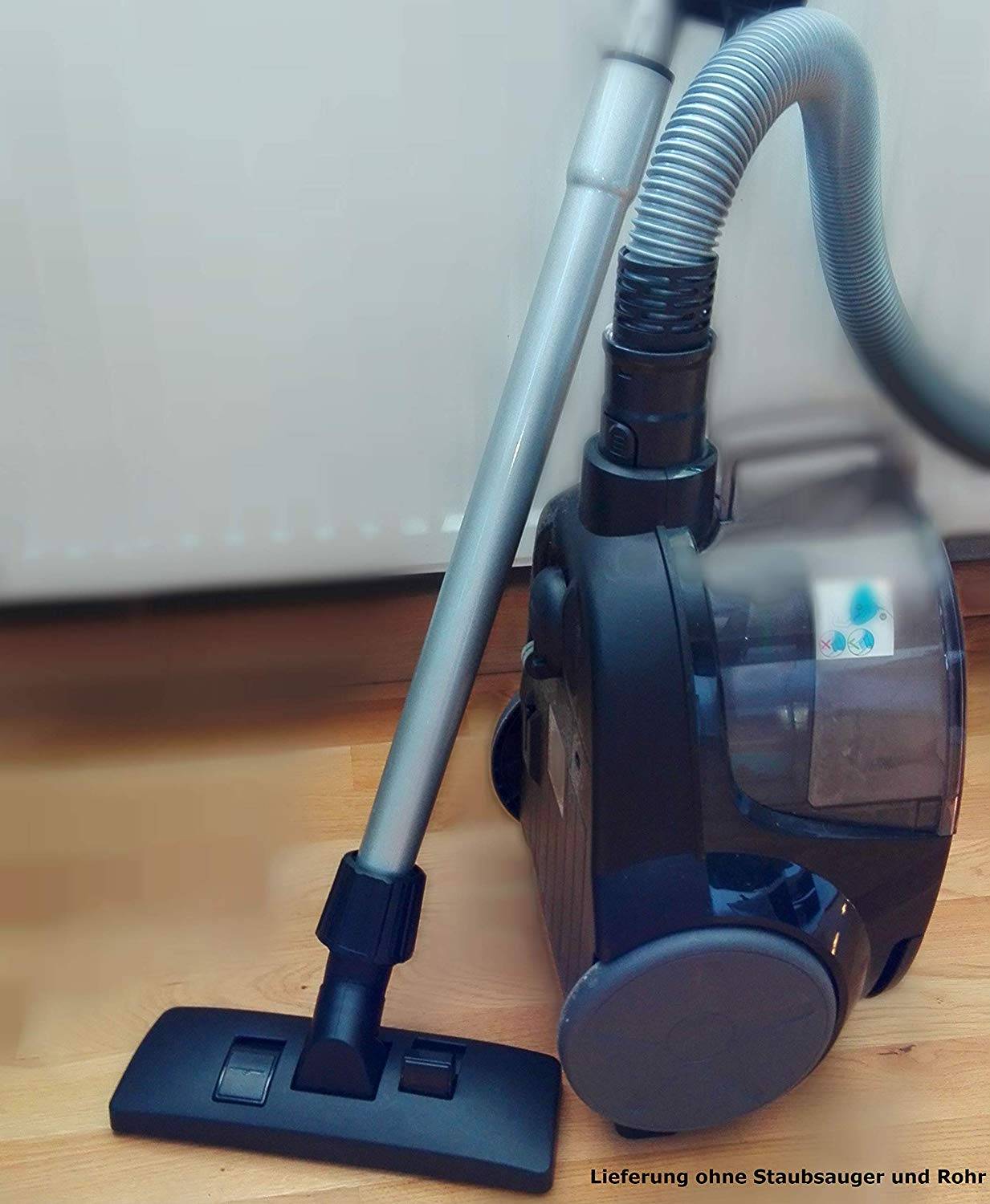 Universal Bodendüse Staubsauger-düse für BOSCH GL-30 BSGL3228IL/03