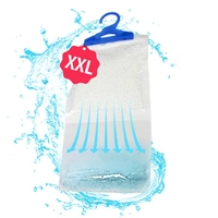 8x Luftentfeuchter für Kleiderschrank mit Hänger Auto Garage Büro Schrank Keller 8x Luftentfeuchter für Kleiderschrank mit Hänger Auto Garage Büro Schrank Keller