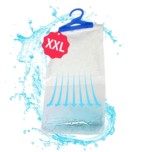 8x Luftentfeuchter für Kleiderschrank mit Hänger Auto Garage Büro Schrank Keller 8x Luftentfeuchter für Kleiderschrank mit Hänger Auto Garage Büro Schrank Keller