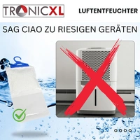 8x Luftentfeuchter für Kleiderschrank mit Hänger Auto Garage Büro Schrank Keller 8x Luftentfeuchter für Kleiderschrank mit Hänger Auto Garage Büro Schrank Keller