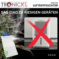 8x Luftentfeuchter für Growbox Grow Grown Grow Zelt Schrank Zubehör Luft Entfeuchter 8x Luftentfeuchter für Growbox Grow Grown Grow Zelt Schrank Zubehör Luft Entfeuchter