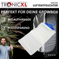 8x Luftentfeuchter für Growbox Grow Grown Grow Zelt Schrank Zubehör Luft Entfeuchter 8x Luftentfeuchter für Growbox Grow Grown Grow Zelt Schrank Zubehör Luft Entfeuchter