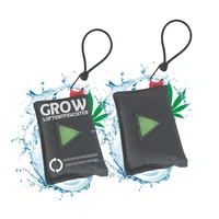 2x Luftentfeuchter für Growbox wiederverwendbar Grow Grown Grow Zelt Schrank Zubehör 2x Luftentfeuchter für Growbox wiederverwendbar Grow Grown Grow Zelt Schrank Zubehör