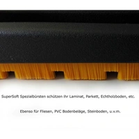 Staubsaugerdüse 35mm Düse für Dirt Devil DD5254-3 DD5255-1 DD5255-3 Staubsaugerdüse 35mm Düse für Dirt Devil DD5254-3 DD5255-1 DD5255-3