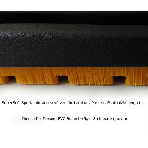 Staubsaugerdüse 35mm Düse für Dirt Devil DD5254-3 DD5255-1 DD5255-3 Staubsaugerdüse 35mm Düse für Dirt Devil DD5254-3 DD5255-1 DD5255-3