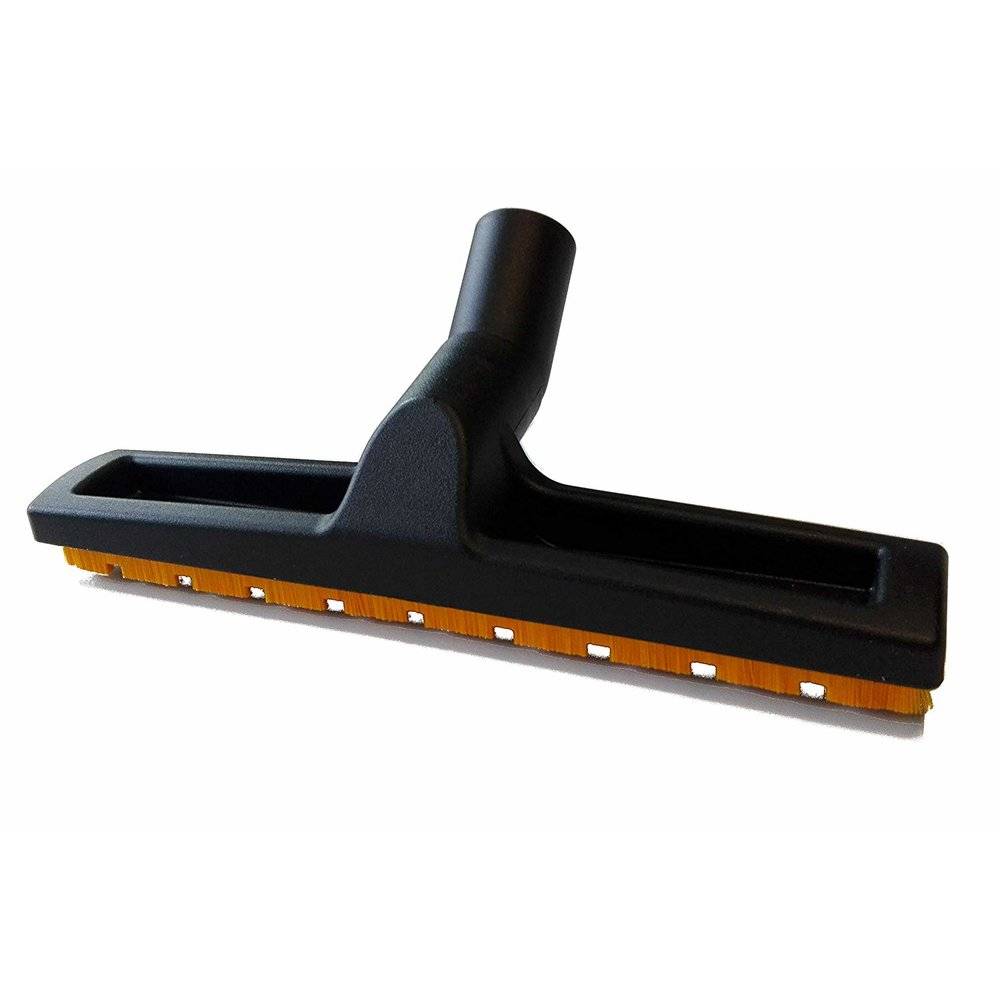 Parkett Bodendüse Ersatzteil für Kärcher NT Ap Adv 14/1 Advanced Düse