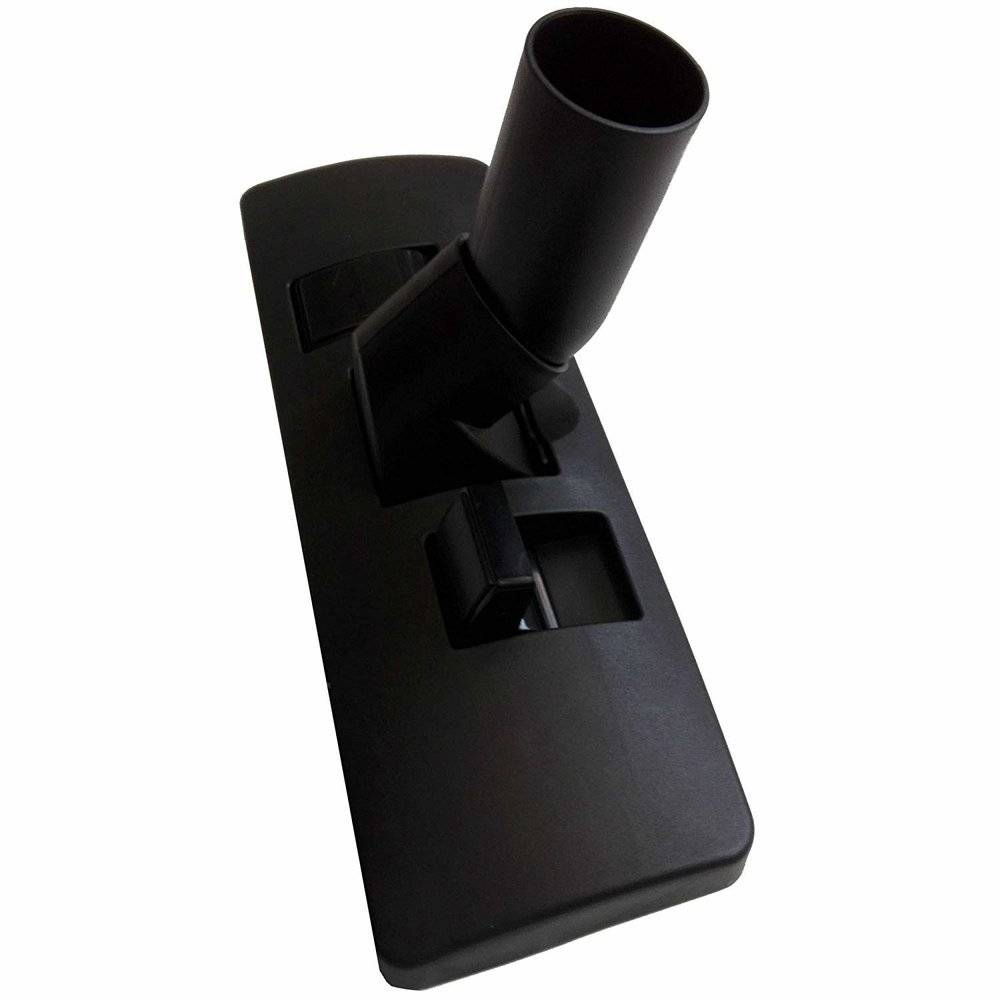 Set Bodendüse + Bürste Staubsauger 35 mm zb für Siemens Bosch Miele C1 C2 C3