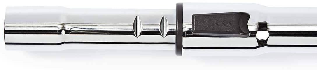 Zubehör Set Staubsauger-rohr Düse für Bosch GAS 55 M AFC PROFESSIONAL