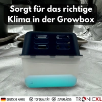 8 Luftentfeuchter 16 Nachfüllpack für Growbox Grower Grow Anbau Zubehör Box Boxen Granulat Raumentfeuchter Entfeuchter Growzelt Zelt Zelte 8 Luftentfeuchter 16 Nachfüllpack für Growbox Grower Grow Anbau Zubehör Box Boxen Granulat Raumentfeuchter Entfeuchter Growzelt Zelt Zelte