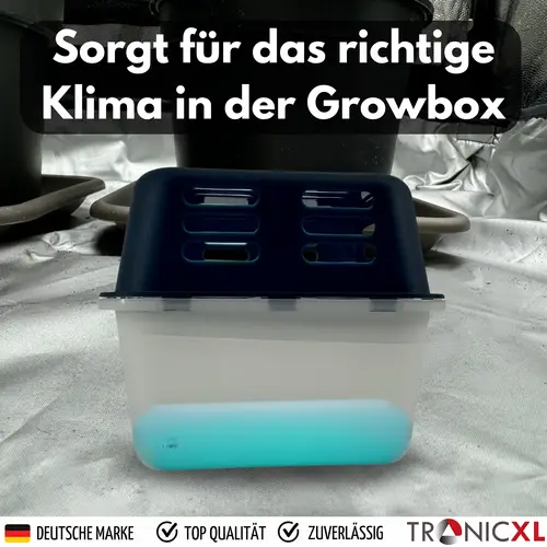8 Luftentfeuchter 16 Nachfüllpack für Growbox Grower Grow Anbau Zubehör Box Boxen Granulat Raumentfeuchter Entfeuchter Growzelt Zelt Zelte 8 Luftentfeuchter 16 Nachfüllpack für Growbox Grower Grow Anbau Zubehör Box Boxen Granulat Raumentfeuchter Entfeuchter Growzelt Zelt Zelte