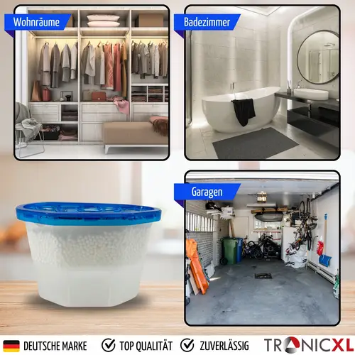 4 Luftentfeuchter 500ml für Growbox Grower Grow Anbau Zubehör Box Boxen Granulat Raumentfeuchter Entfeuchter Growzelt Zelt Zelte 4 Luftentfeuchter 500ml für Growbox Grower Grow Anbau Zubehör Box Boxen Granulat Raumentfeuchter Entfeuchter Growzelt Zelt Zelte