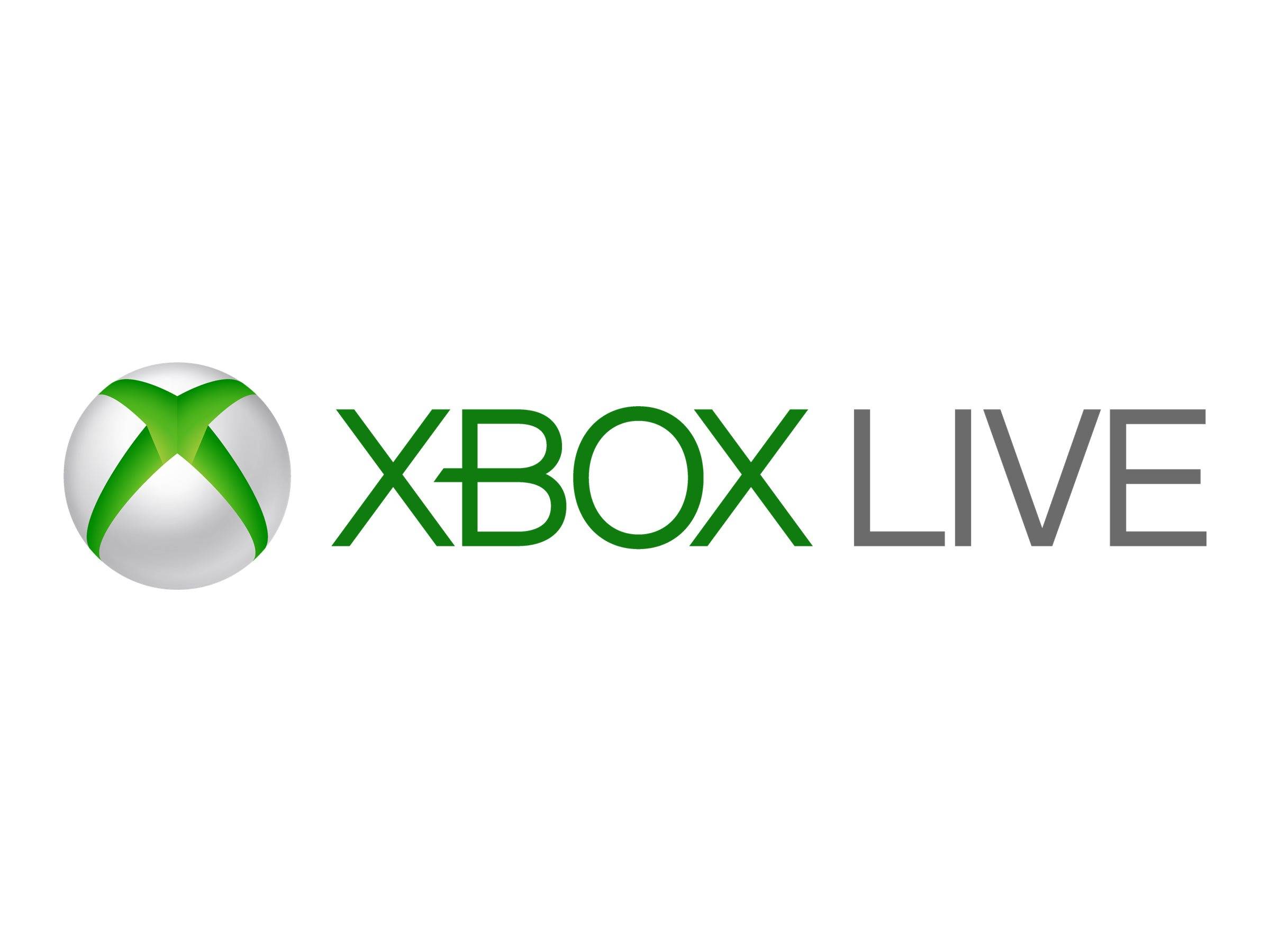 Microsoft Xbox Live - Gift Card - (EUR50) - ESD
