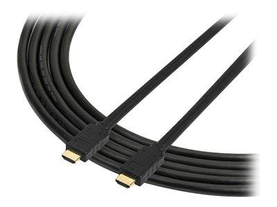 STARTECH Premium High Speed HDMI Cable Audio, Video, Display & TV Optionen & Zubehör Videoadapter &
