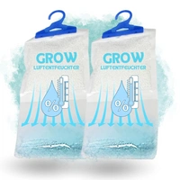 2 Luftentfeuchter für Growbox Grow Zelt Schrank Zubehör Luft Entfeuchter Klima Steuerung 2 Luftentfeuchter für Growbox Grow Zelt Schrank Zubehör Luft Entfeuchter Klima Steuerung