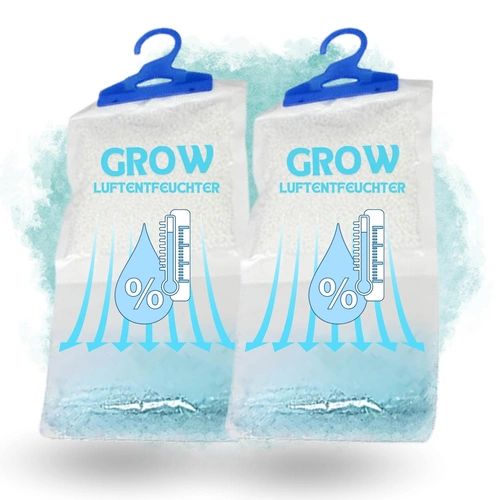 2 Luftentfeuchter für Growbox Grow Zelt Schrank Zubehör Luft Entfeuchter Klima Steuerung 2 Luftentfeuchter für Growbox Grow Zelt Schrank Zubehör Luft Entfeuchter Klima Steuerung