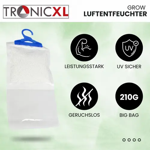 2 Luftentfeuchter für Growbox Grow Zelt Schrank Zubehör Luft Entfeuchter Klima Steuerung 2 Luftentfeuchter für Growbox Grow Zelt Schrank Zubehör Luft Entfeuchter Klima Steuerung