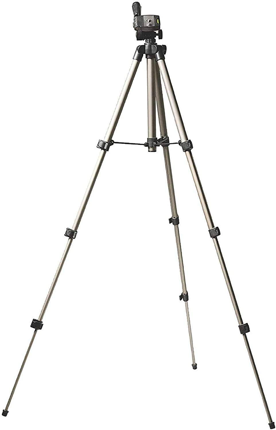 Tripod Smartphone Stativ Kamerastativ für Honor 9X 20 Pro 10 Lite View 1020