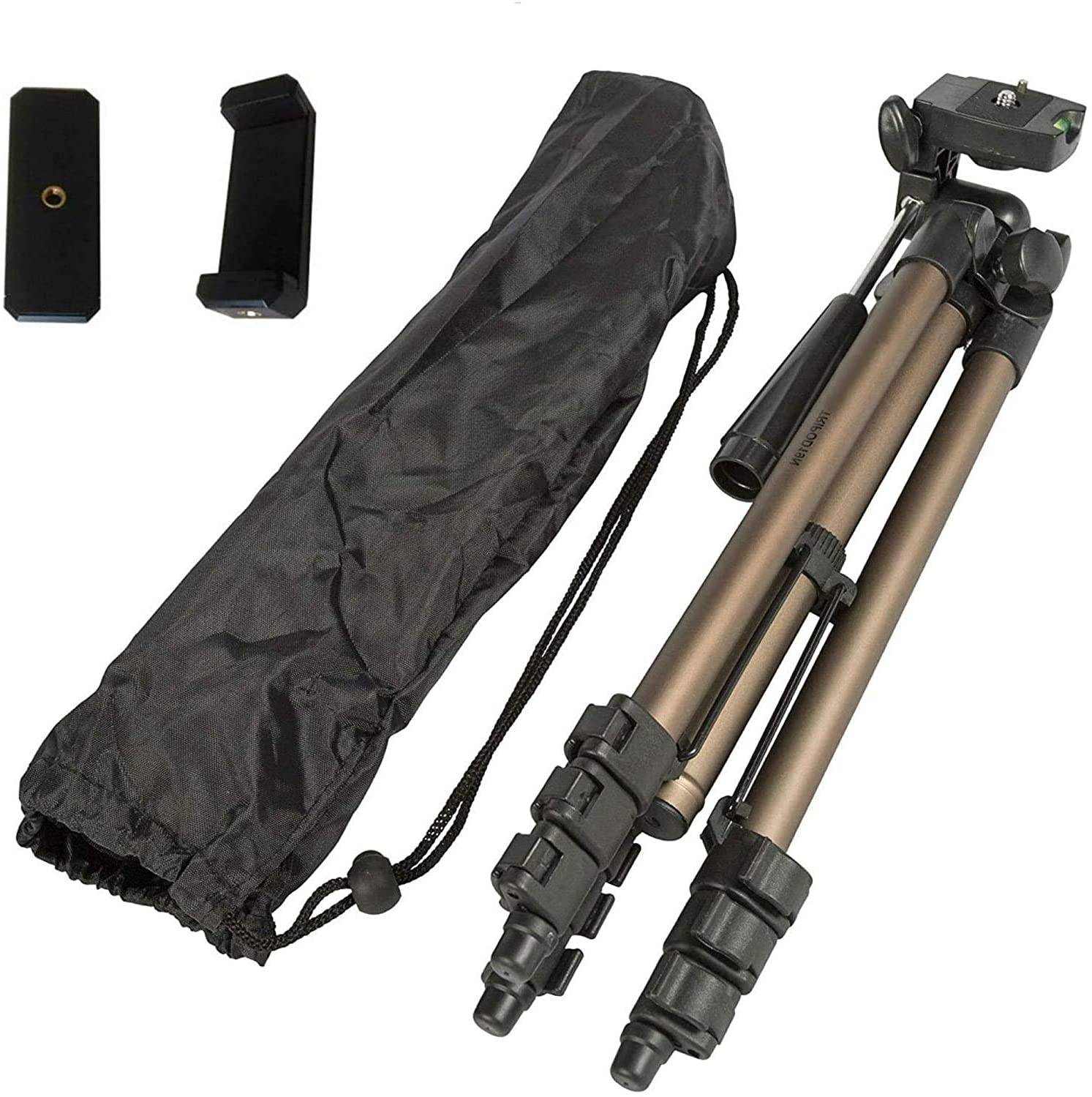 Tripod Smartphone Stativ Kamerastativ für Honor 9X 20 Pro 10 Lite View 1020