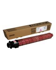 Ricoh - Magenta - original - Tonerpatrone - für