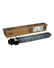 Ricoh Cyan original Tonerpatrone