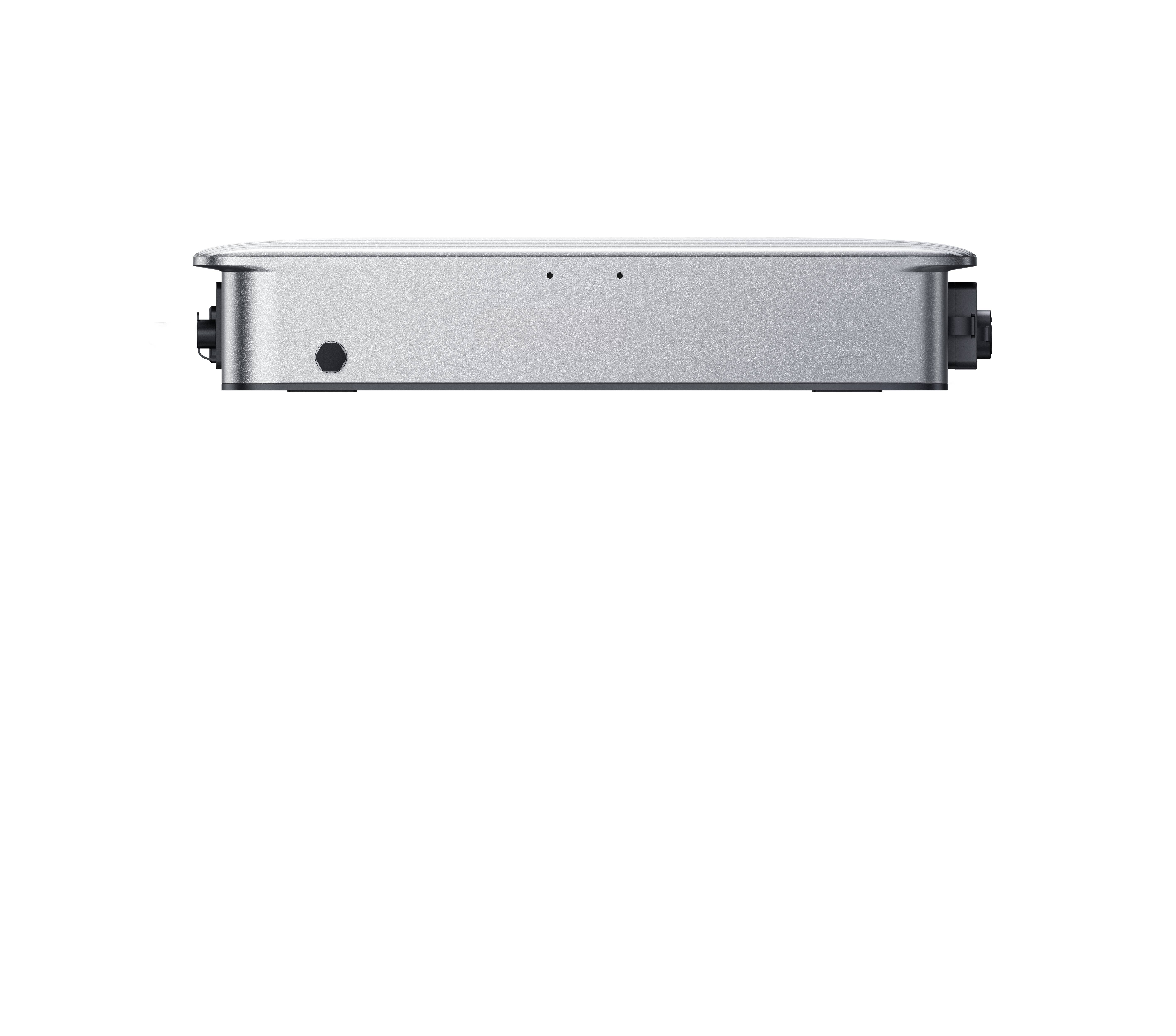 Zendure SolarFlow 2400 AC Set 2,88kWh – 1x AB3000X AC-Speicher für Bestands-PV