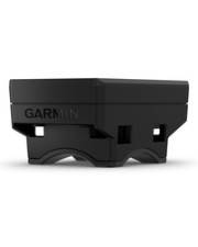 Garmin Fahrradhalterung