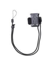 Garmin Rucksackbefestigung